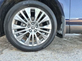 Toyota Venza * HYBRID XLE * AWD * CARFAX * , снимка 11