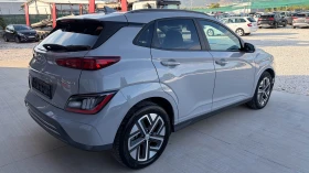 Hyundai Kona 39kWh, снимка 4