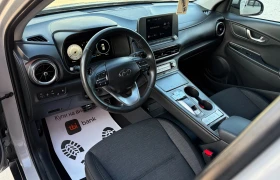 Hyundai Kona 39kWh, снимка 8