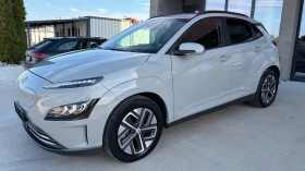 Hyundai Kona 39kWh, снимка 2