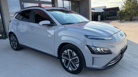 Hyundai Kona 39kWh, снимка 3