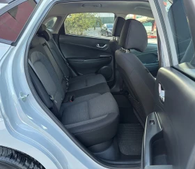 Hyundai Kona 39kWh, снимка 11