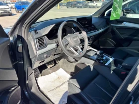 Audi Q5 * Technik * CARFAX * , снимка 5