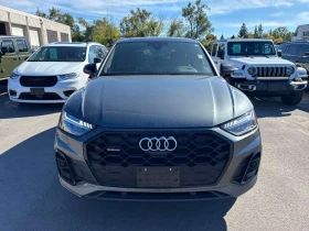 Audi Q5 * Technik * CARFAX * , снимка 6