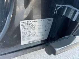 Audi Q5 * Technik * CARFAX * , снимка 11