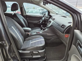Ford Kuga 2.0D 136кс 4х4 ЕВРО 4, снимка 12