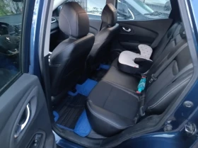 Renault Kadjar, снимка 5