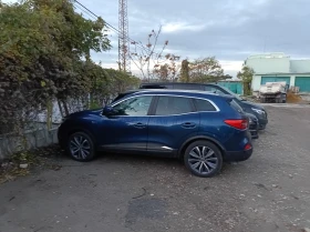 Renault Kadjar, снимка 1
