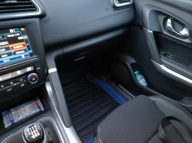 Renault Kadjar, снимка 7