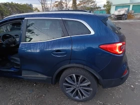 Renault Kadjar, снимка 4