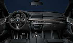 BMW X5 F15 3.0d | Mobile.bg    1