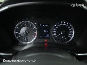Hyundai Santa fe 2.0T Prestige AWD | Mobile.bg   8