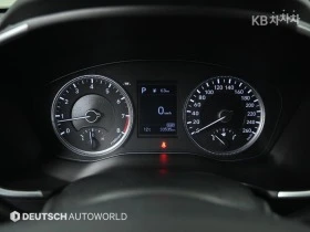 Hyundai Santa fe 2.0T Prestige AWD ЛИЗИНГ БЕЗ ПЪРВОНАЧАЛНА ВНОСКА - 54800 лв. - 48669636 | Car24.bg