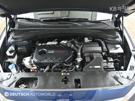Hyundai Santa fe 2.0T Prestige AWD | Mobile.bg   6