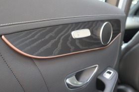 Mercedes-Benz EQC EQC 400/4matic/Virtual/FullLed/Kamera, снимка 9