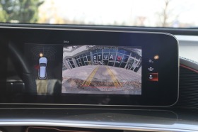 Mercedes-Benz EQC EQC 400/4matic/Virtual/FullLed/Kamera, снимка 10