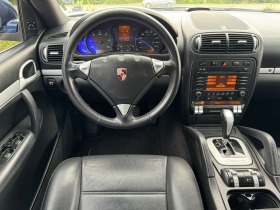 Porsche Cayenne 3.0D* FACELIFT* 22- | Mobile.bg   9