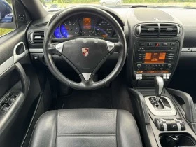 Porsche Cayenne 3.0D* FACELIFT* 22-КИ - [10] 