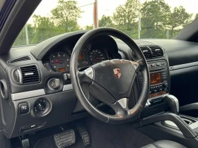 Porsche Cayenne 3.0D* FACELIFT* 22-КИ - [11] 