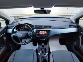 Seat Arona Automatic TSI 115 к.с., снимка 8