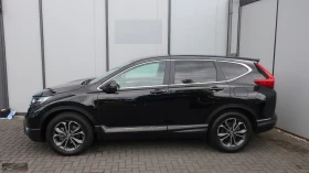 Honda Cr-v 2.0 HYBRID/184HP/LED/NAVI/CARPLAY/250b | Mobile.bg    2