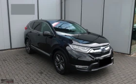 Honda Cr-v HYBRID/184HP/LED/NAVI/CARPLAY/250b, снимка 5