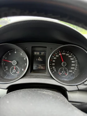 VW Golf   | Mobile.bg    7