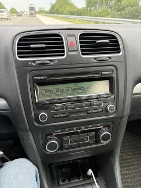 VW Golf   | Mobile.bg    8