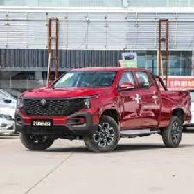 Changan X5 Plus  Changan Qiyuan Hunter K50 | Mobile.bg    4