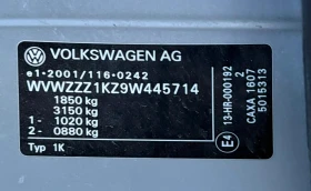 VW Golf   | Mobile.bg    10