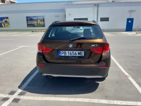 Обява за продажба на BMW X1 18d ~14 999 лв. - изображение 3