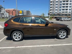 Обява за продажба на BMW X1 18d ~14 999 лв. - изображение 5