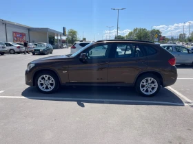 Обява за продажба на BMW X1 18d ~14 999 лв. - изображение 1