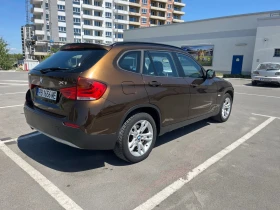 Обява за продажба на BMW X1 18d ~14 999 лв. - изображение 4
