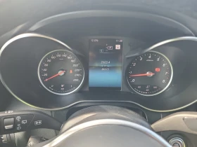 Mercedes-Benz GLC 300 * 4MATIC * CARFAX * ВЪЗМОЖНОСТ ЗА ФИНАНСИРАНЕ - 50300 лв. - 45652304 7
