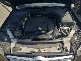 Mercedes-Benz GLC 300 * 4MATIC * CARFAX * ВЪЗМОЖНОСТ ЗА ФИНАНСИРАНЕ - 50300 лв. - 45652304 16