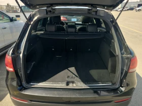 Mercedes-Benz GLC 300 * 4MATIC * CARFAX * ВЪЗМОЖНОСТ ЗА ФИНАНСИРАНЕ - 50300 лв. - 45652304 14