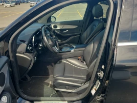 Mercedes-Benz GLC 300 * 4MATIC * CARFAX * ВЪЗМОЖНОСТ ЗА ФИНАНСИРАНЕ - 50300 лв. - 45652304 5