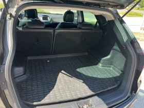 Hyundai IX35 | Mobile.bg    15