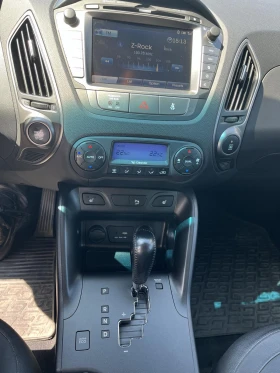 Hyundai IX35 | Mobile.bg    14