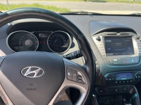 Hyundai IX35 | Mobile.bg    13