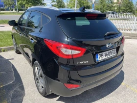 Обява за продажба на Hyundai IX35 ~22 900 лв. - изображение 3