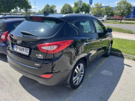 Обява за продажба на Hyundai IX35 ~22 900 лв. - изображение 2