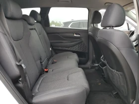 Hyundai Santa fe | Mobile.bg    9