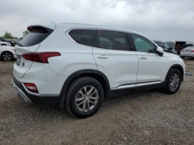 Hyundai Santa fe | Mobile.bg    6