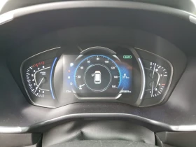 Hyundai Santa fe | Mobile.bg    10