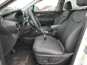 Hyundai Santa fe | Mobile.bg    7