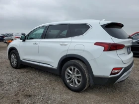Hyundai Santa fe | Mobile.bg    4