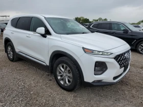 Hyundai Santa fe | Mobile.bg    3