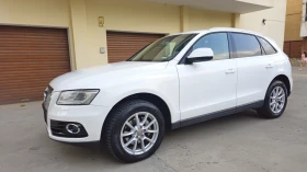Обява за продажба на Audi Q5 2.0d QUATTRO ~29 000 лв. - изображение 2